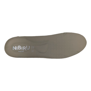 Sneakers_Caf_Alligator_hombre_Tierra_Norte