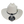 Sombrero HW 50X