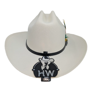 Sombrero HW 50X