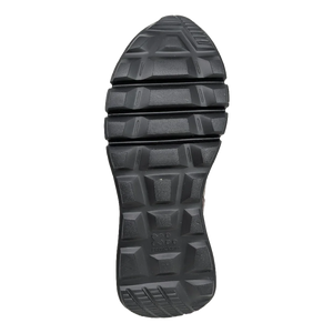 Sneakers Hombre Cafe Tierra Norte