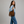 Bolsa de Piel con Flecos – Dakota (Chica)- Tierra Norte