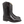 1. Botas Roper Javer Tierra Norte