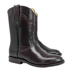 1. Botas Roper Javer Tierra Norte