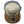 Gorra Fifth Ranch Toro Beige Trucker Snapback