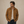 Sobrecamisa Tierra Norte color camel