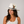 Sombrero HW 50X
