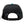 Gorra Fifth Ranch Toro Blanco Turquesa Trucker Snapback
