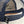 Gorra Ranch & Corral Ganado Azul Acero Tabaco Trucker