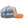 Gorra Fifth Ranch Country Roads Beige Arena Tabaco Trucker Snapback