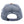 Gorra Fifth Ranch Country Roads Beige Arena Tabaco Trucker Snapback