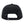 Gorra Fifth Ranch Horse Roja Trucker Snapback