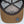 Gorra Ranch & Corral Horse Patch Beige Trucker