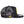 Gorra Fifth Ranch Gallo Amarilla Trucker Snapback