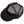 Gorra Fifth Ranch Gallo Amarilla Trucker Snapback