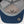 Gorra Ranch & Corral Grill Thrills Negro Trucker