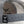Gorra Ranch & Corral Grill Thrills Negro Trucker
