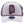 Gorra Fifth Ranch Alabama Crema Cafe Trucker Snapback