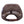 Gorra Fifth Ranch Alabama Crema Cafe Trucker Snapback