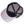 Gorra Fifth Ranch Alabama Crema Cafe Trucker Snapback