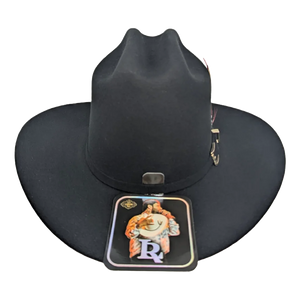 Texana Luis R  Laredo Hats 4x
