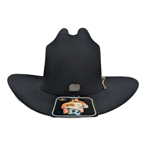Texana Luis R  Laredo Hats 4x