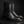 Botas Tierra Norte – Lizard Black Edition