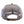 Gorra Fifth Ranch Arizona Beige Negro Trucker Snapback