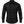 Camisa vaquera color negro marca yellowstone