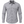 Camisa vaquera marca yellowstone gris jaspe