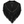 Chal_western_piel_color_negro Tierra Norte