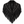 Chal_western_piel_color_negro con cuello Tierra Norte