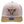 Gorra Fifth Ranch Toro Duna Trucker Snapback