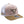 Gorra Fifth Ranch Toro Duna Trucker Snapback