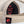 Gorra Payaso Rojo Caballo Olivo Trucker Semicurva