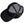 Gorra Fifth Ranch Charro Negro Dorado Trucker Snapback