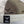 Gorra Ranch & Corral Rodeo Beige Azul Trucker Semicurva Snapback