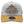 Gorra Fifth Ranch Charro Gris Camel Trucker Snapback