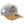 Gorra Fifth Ranch Charro Gris Camel Trucker Snapback