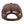 Gorra Fifth Ranch Indian Western Crema Negro Trucker Snapback