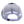 Gorra Fifth Ranch Cerveza Tequila Negra Blanca Trucker Snapback