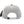 Gorra Fifth Ranch Desert Camel Negro Trucker Snapback