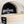 Gorra Ranch & Corral Cuco Raya Naranja Verde Trucker Semicurva Snapback