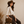 Bolsa de Piel Tipo Crossbody Tierra Norte