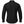 Camisa vaquera color negro marca yellowstone