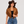 Chal_western_piel_color_camel con cuello Tierra Norte