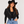 Chal_western_piel_color_negro Tierra Norte