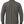 Sobrecamisa Tierra Norte gris piel de borrego 