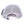 Gorra Fifth Ranch Toro Rosa Trucker Snapback