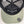 Gorra Ranch & Corral Charro Mexicano Cafe Verde Trucker Semicurva Snapback