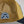 Gorra Ranch & Corral It’s Show Time Amarillo Azul Trucker Semicurva Snapback